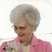 Madison Bowles's Instagram, Twitter & Facebook