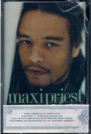 Bill Benham Discography: Vinyl, CDs, & More