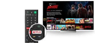In our lab tests, tvs models like the kd55x75ch are rated on multiple criteria, such as those listed below. Sony Kd 65xf7004 Kd 65xf7005 Bravia Ultra Hd Fernseher Im Test Produkttest24 Com Test Und Rezensionen Zu Elektronik Produkten