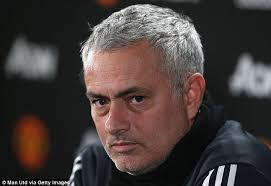 Man Utd news: Zlatan Ibrahimovic and Paul Pogba return