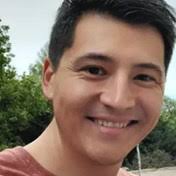 Stalcup Family Obituaries