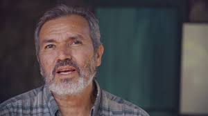 Reservas de la Sociedad Civil San Rafael