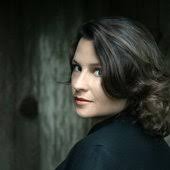 Audrey Auld Mezera music, videos, stats, and photos