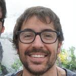 Nom de famille Strasser : Signification Origine Variantes