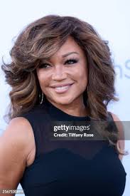 105 Carole Moore Photos & High Res Pictures