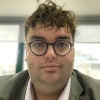 22000+ "Stevie" profiles