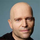Marc Forster