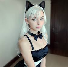 SoulFun - Have fun in every AI chat with your soulmates