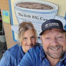 Isaiah 65:2-5 All day long I have held out My hands to an obstinate people  who walk in the wrong path, who follow their own imaginations, to a people  who continually provoke