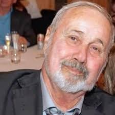 Nicole Roberson's Instagram, Twitter & Facebook