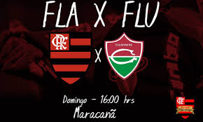 Flamengo globo ao vivo liverpoool tv globo ao vivo. Futebol Na Tv Jogo Do Flamengo X Fluminense Ao Vivo Na Globo Rj E Premiere Fc Reporter Social