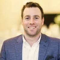 Cameron Allen Email & Phone Number