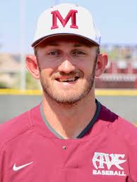 Pathway Albuquerque Coaches