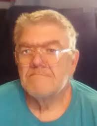 Obituary information for Chris Rajewski