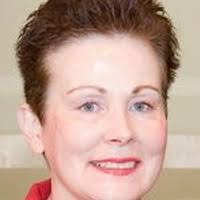 Obituary for Pamela A. Barham