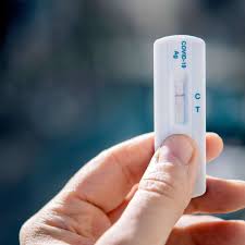 Diese onlineshops haben gerade antigentests im sortiment. Corona Schnelltest Kaufen Hier Gibt Es Die Selbsttests Fur Zuhause Verbraucher