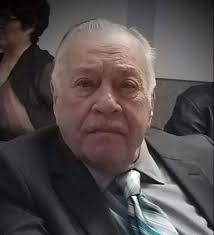 EUGENE BYERS Obituary (1934