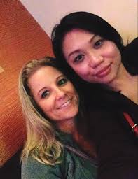 Harbert College of Business