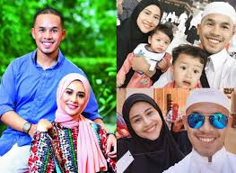 Tinggalkan Anak Yang Dimasukkan Ke Icu Dan Sebagainya Demi Mengejar Status Hajah Sebagai Hambanya Memori Panggilan Haji Datin Hajah Fouziah Gous Diuji Ilahi Media Hiburan