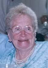 Obituary information for Helen M. 'Morgan' Munn