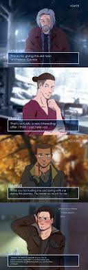 Bumble has sold nearly 200 million copies worldwide, no one of them. 13 Best Dating Sim For Android Ideas Dating Sim Dating Sims