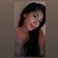 100+ "Luz Reyna" profiles