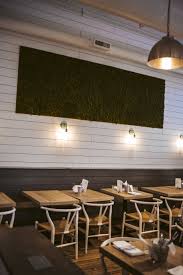 Good Restaurants In Indianapolis The Garden Table Garden Table Table Cool Restaurant