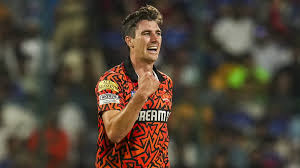 Test cricket no.1 priority'- Pat Cummins remains non-committal about his IPL future