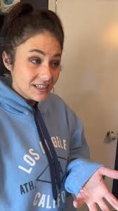 Youthful looks go beyond skin. LifeCell Anti-Aging Teeth Serum brings you a  white and healthy smile that defies time. Show off teeth that defy the  signs of aging., Our teeth show signs of aging before ...