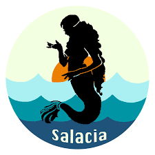 Image result for Salacia