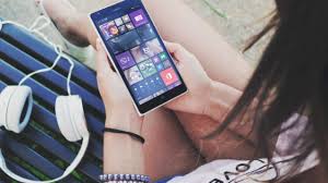 In this article, i included links to a bunch of additional resources. 11 Best Apps For Students In 2020 Career Faqs