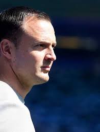 Preston North End should launch move to sign Spurs striker Dane Scarlett