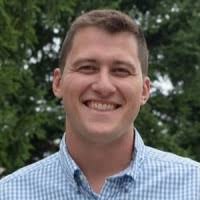 40+ "Jacob Lat" profiles