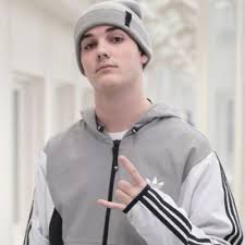 We did not find results for: Biografia De Sargento Rap Survivor Edad Estatura Novia Hijos Laletrade Biografias Musica Y Letras