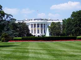 White house, the office and residence of the president of the united states at 1600 pennsylvania avenue n.w. 100 000 Best White House Photos 100 Free Download Pexels Stock Photos