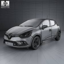 Renault Clio Business 5 Door Hatchback 2016 Ford Focus Hatchback Hatchback Chevrolet Malibu