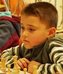 Assemblée Générale 20 septembre 2019