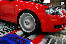 If you own a dynojet dyno and don't see your shop listed, submit your listing today using the form on the following link: Rolling Road Dyno Explained Revo