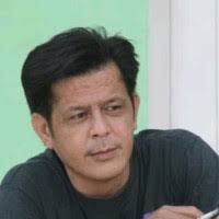 30+ "Mark Arciaga" profiles