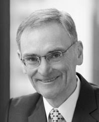 ASIC Annual Report 2015–2016