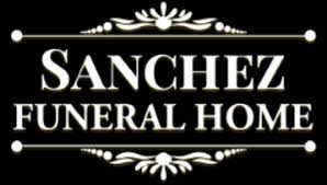 Jerome Gregory Moran Obituary August 6, 2022