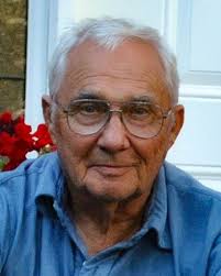 Thomas Adrien Bratton Obituary February 5, 2024