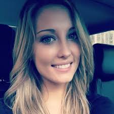 kayla odegard (@kay_odie14)