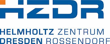 If you want to upload a logo to your website, use the following file formats: Hzdr Logo In Vertical Format Jpg Helmholtz Zentrum Dresden Rossendorf Hzdr