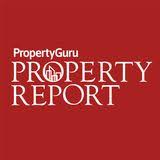 Perunding lnl sdn bhd is involved in the following projects cantilever house, added by design unit architects sdn bhd impian residence, added by hboa (hb ong architect). Propertyguru Property Report Issue No 165 April May 2021 By Propertyguru Property Report Issuu