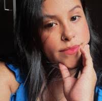 40+ "Anny Molina" profiles