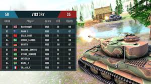 There are no comments yet, but you can be the one to add the very first comment! Battleship Of Tanks Tank War Game Apk Mod 2 3 Unlimited Money Crack Games Download Latest For Android Androidhappymod