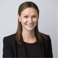 25600+ "Ashlyn 👔" profiles