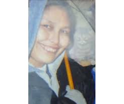 Colleen Lee Ricker Obituary (2024)