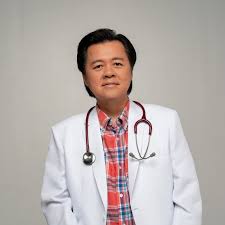 Doc Willie Ong (@docwillieong) • Instagram photos and videos